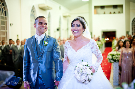 Solarium Casa Bonita